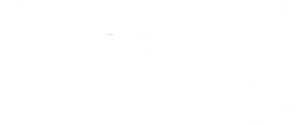 Immagine del blog O ciuccio.it